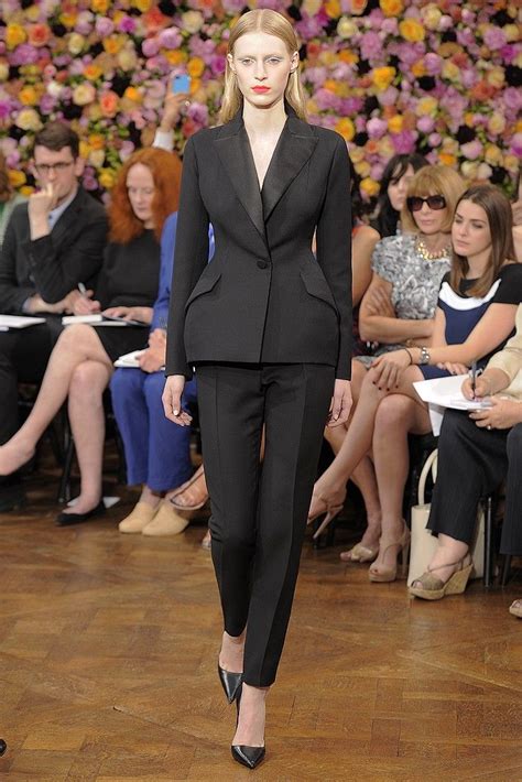 christian dior atelier suit inspiration|authentic christian dior suits.